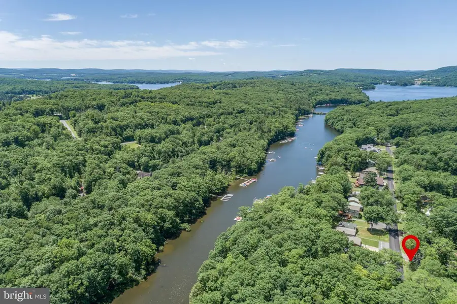 509 Brant Rd, Swanton, MD 21561 - #3