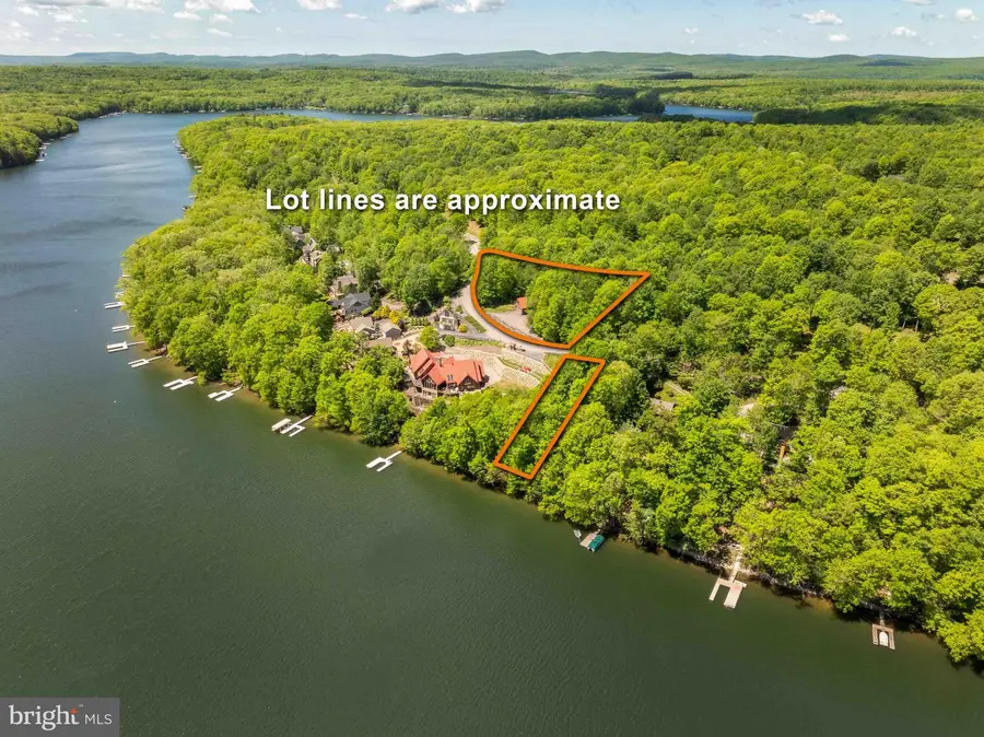 Lot 4a Shingle Camp Rd, McHenry, MD 21541 - #2
