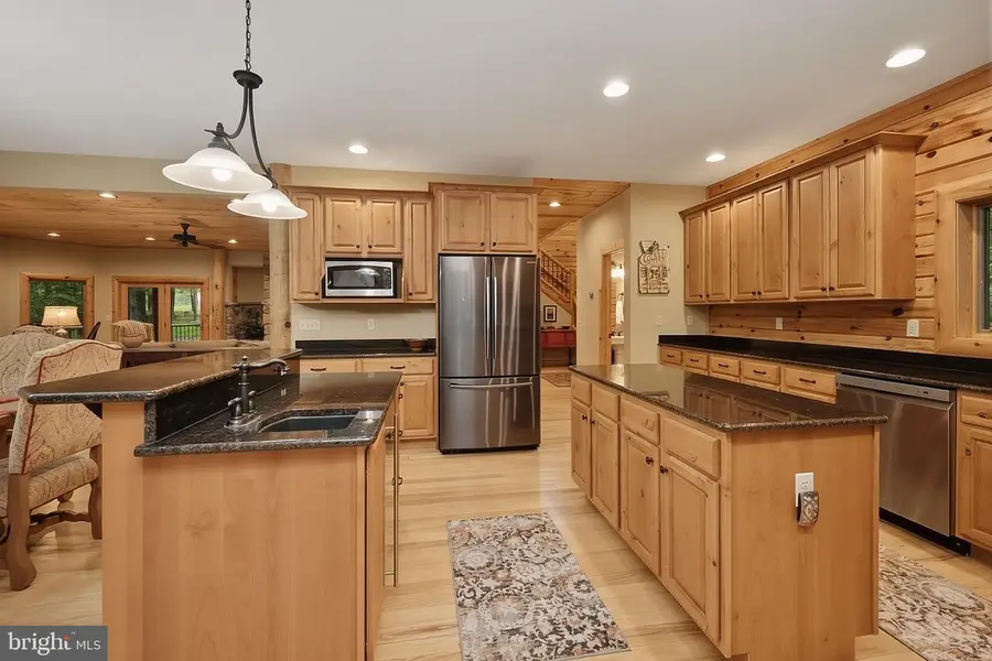 178 Fern Loop Dr, 6 Sang Run, MD 21541 - #3