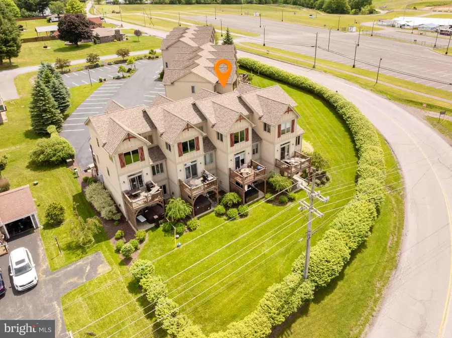 Address Withheld By Seller, McHenry, MD 21541 - #3