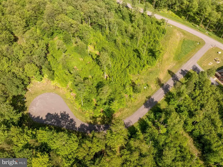 Fox Run Dr, 6 Sang Run, MD 21541 - #2