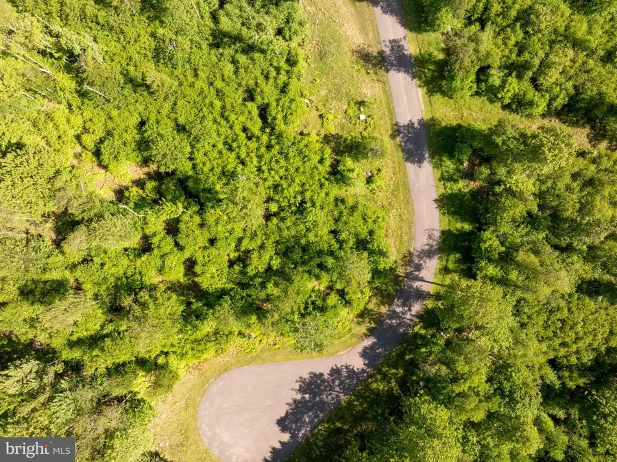 Fox Run Dr, 6 Sang Run, MD 21541 - #3