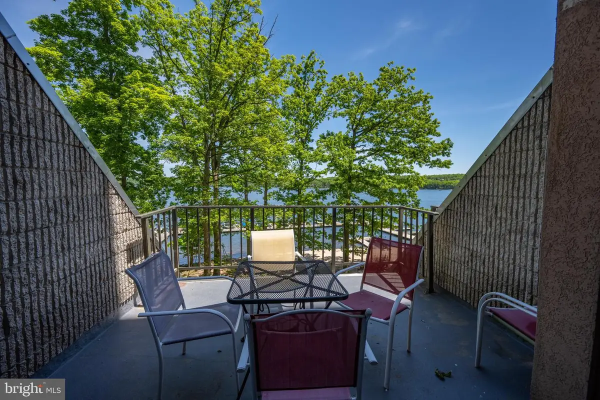 20160 Garrett Hwy #c307, Oakland, MD 21550 - #1