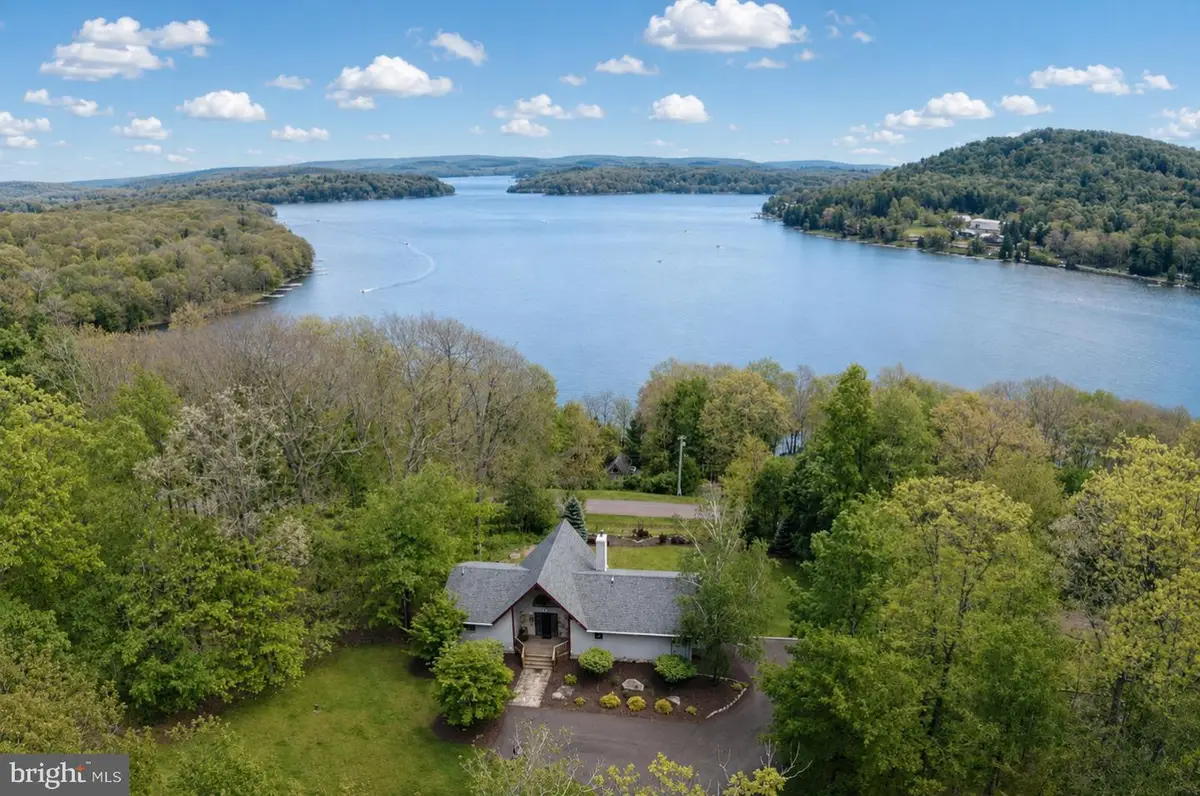 119 Overlook Ter, McHenry, MD 21541 - #1