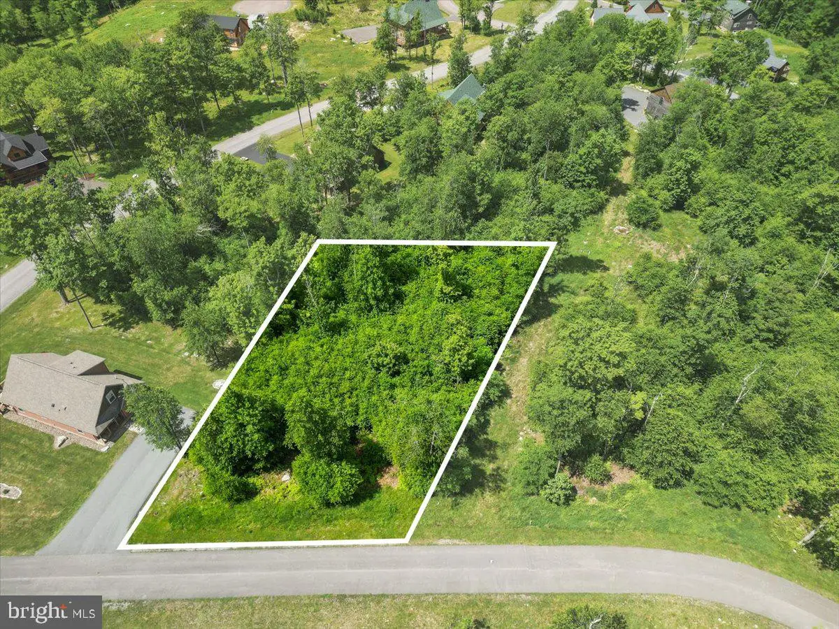 31 Fox Run Dr, 6 Sang Run, MD 21541 - #1