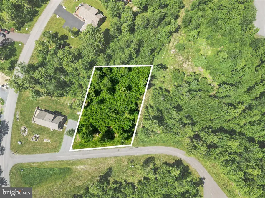 31 Fox Run Dr, 6 Sang Run, MD 21541 - #2
