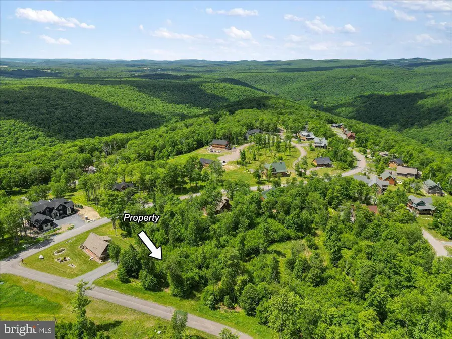 31 Fox Run Dr, 6 Sang Run, MD 21541 - #3