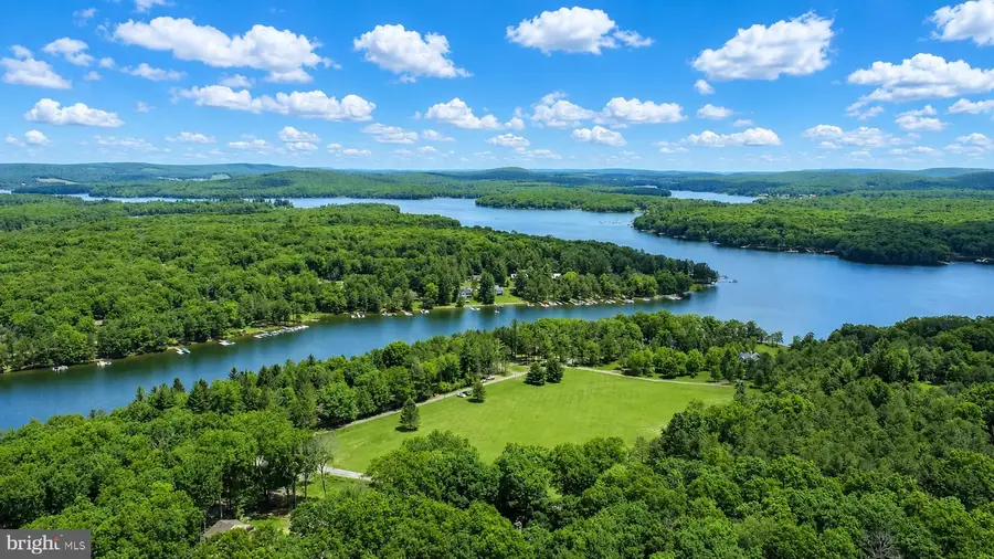 1250 Pergin Farm Rd, Oakland, MD 21550 - #2
