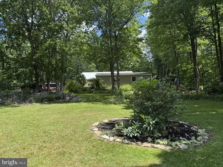 9556 New Germany Rd, Grantsville, MD 21536 - #3