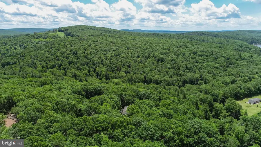 N Glade Rd, Swanton, MD 21561 - #2
