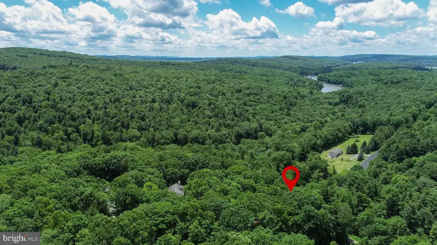 N Glade Rd, Swanton, MD 21561 - #3