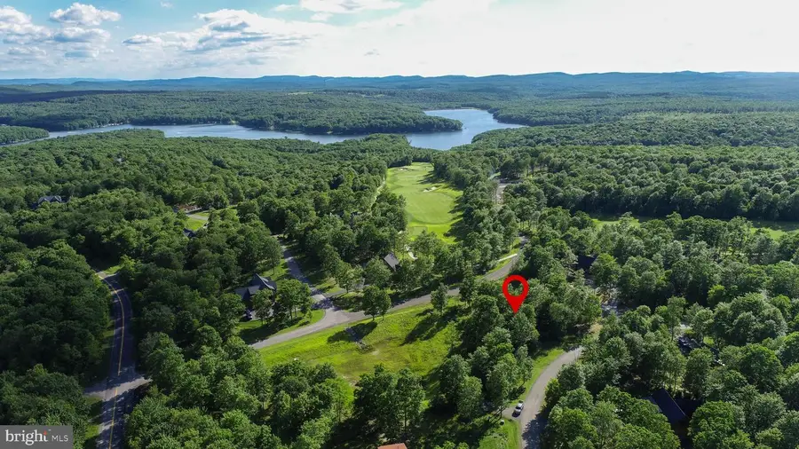 20 Fern Loop, 6 Sang Run, MD 21541 - #3