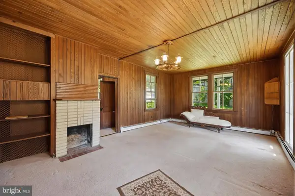 106 G, MOUNTAIN LAKE PARK, MD 21550