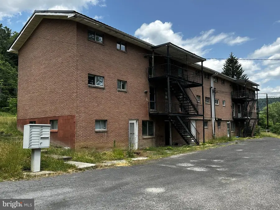20960 Maryland Hwy, Bloomington, MD 21523 - #3