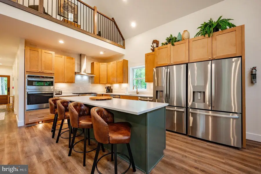 49 Greenstone Way, 6 Sang Run, MD 21541 - #3