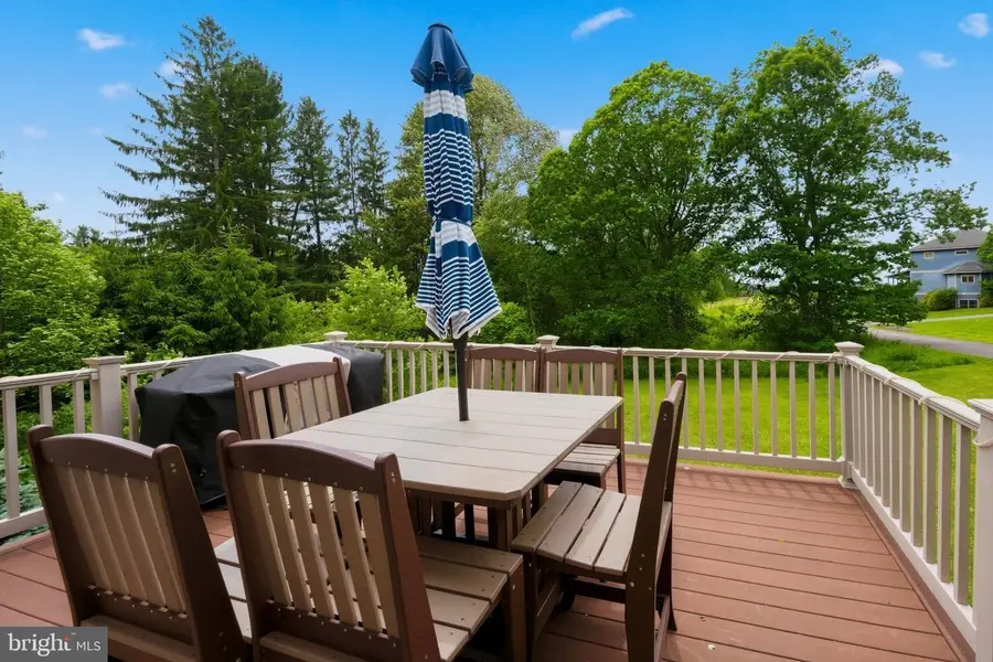 110 Northlake Dr, McHenry, MD 21541 - #2