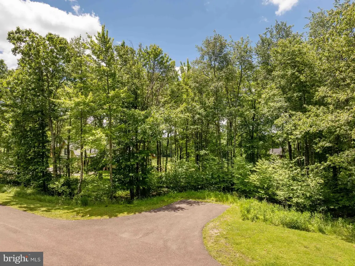 Lot 60 Scarlett Ct, 6 Sang Run, MD 21541 - #1