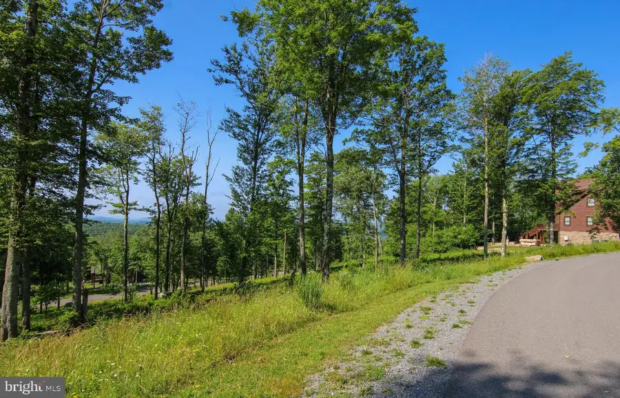 117 Campfire Dr, 6 Sang Run, MD 21541 - #3