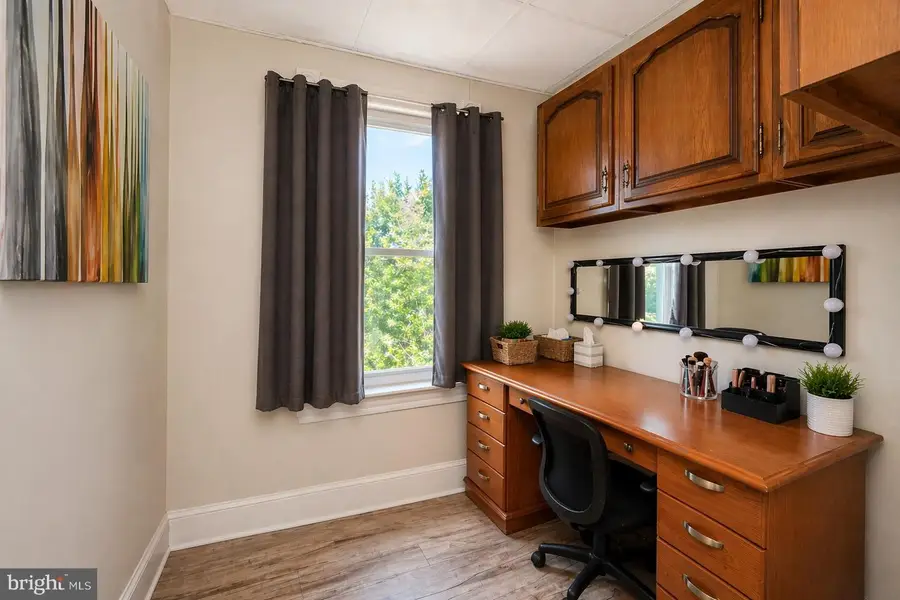 102 N 3rd St, Oakland, MD 21550 - #3