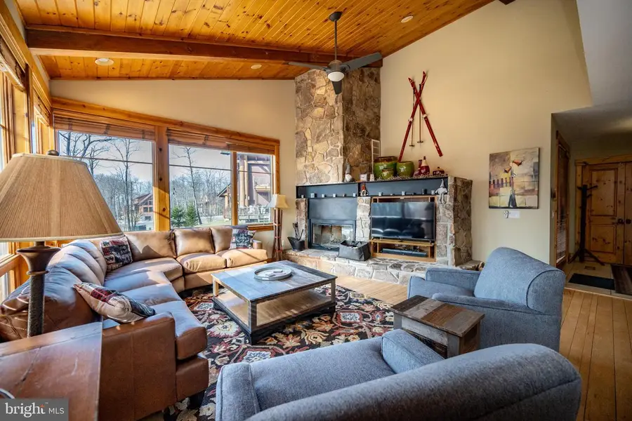 163 Kendall Camp Cir, 6 Sang Run, MD 21541 - #2