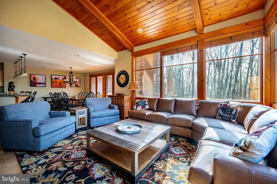 163 Kendall Camp Cir, 6 Sang Run, MD 21541 - #3
