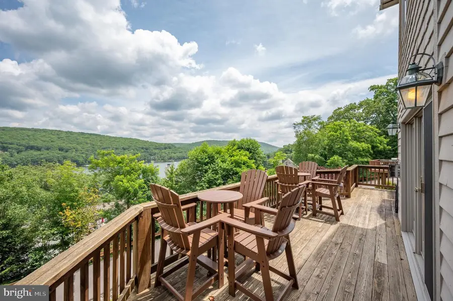 104 Roman Ridge Rd #21, Oakland, MD 21550 - #2