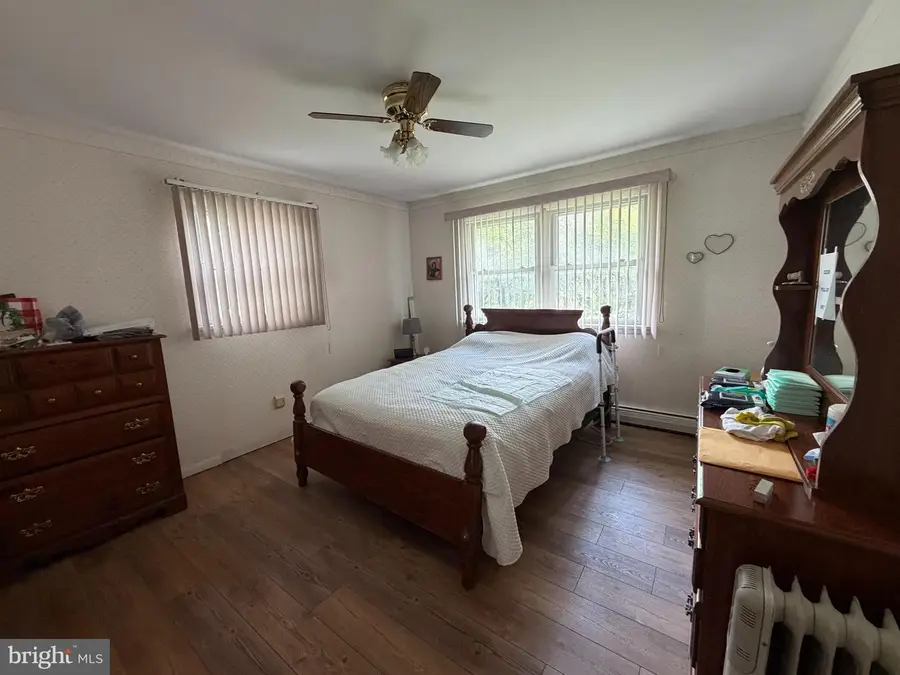 15610 Maryland Hwy, Swanton, MD 21561 - #2