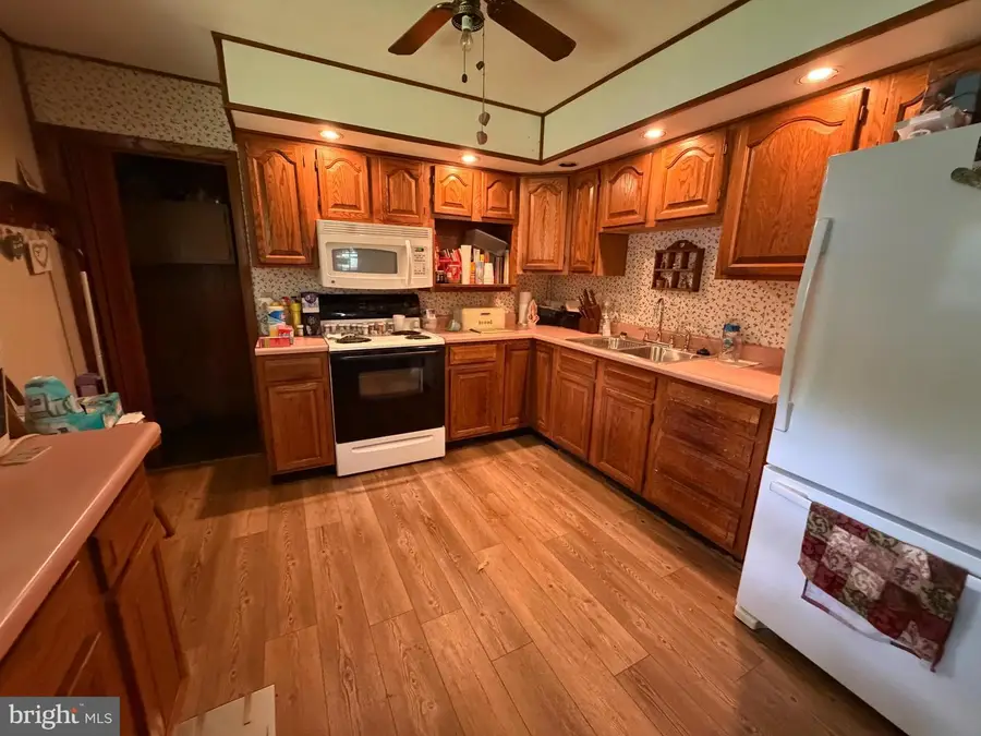 15610 Maryland Hwy, Swanton, MD 21561 - #3