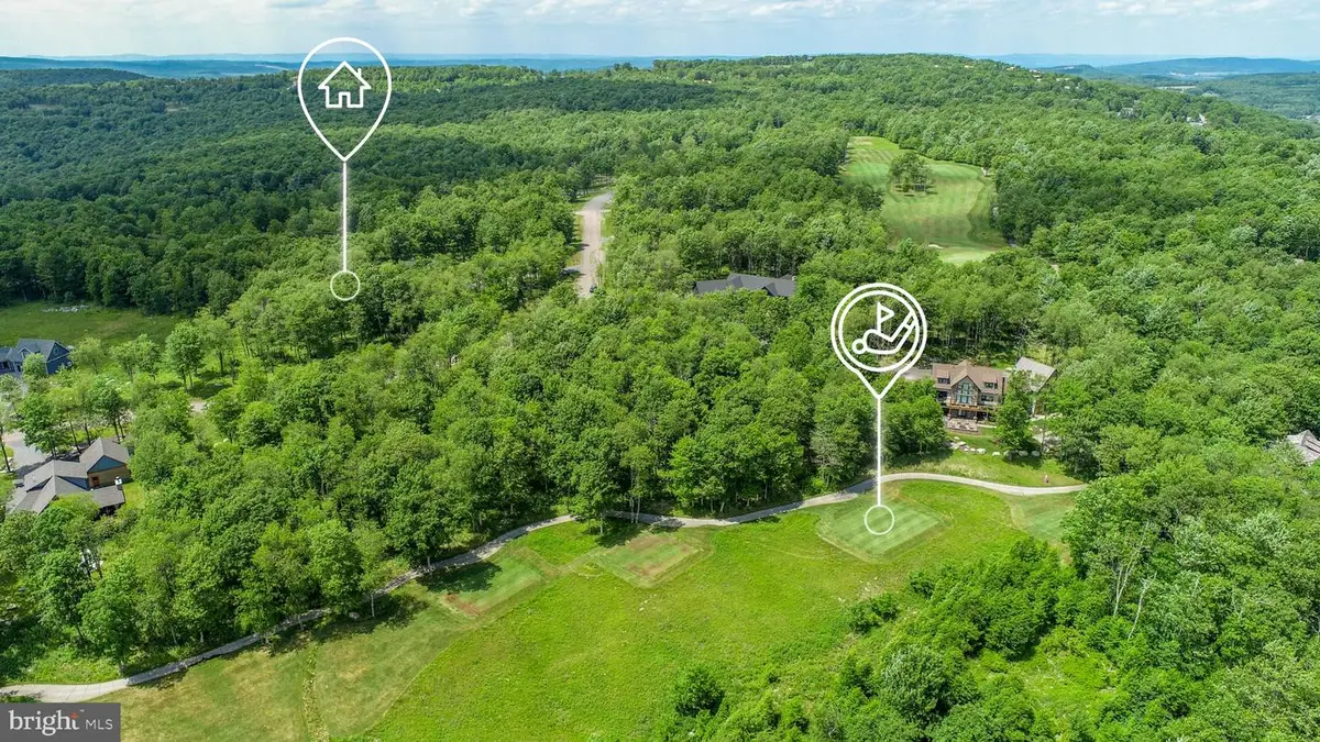 Lot 50 Biltmore Ridge Trl, 6 Sang Run, MD 21541 - #1