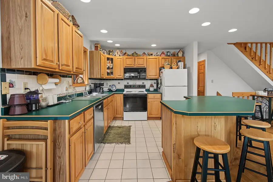 15 Primo Vista Dr, McHenry, MD 21541 - #3