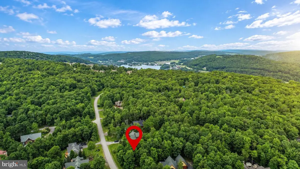 84 Mountaintop Rd, McHenry, MD 21541 - #1
