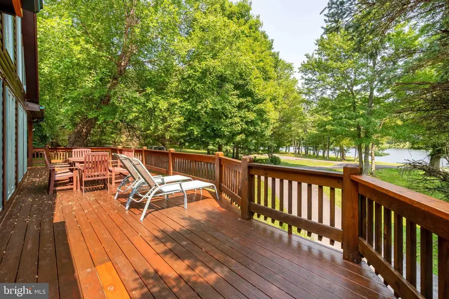 325 Markwood Dr, Oakland, MD 21550 - #3
