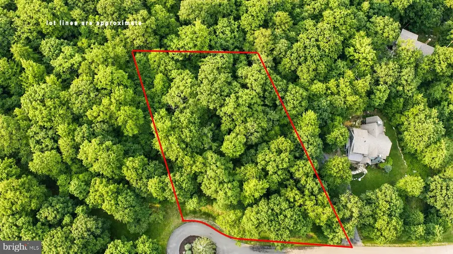 73 Westward Way, 6 Sang Run, MD 21541 - #2