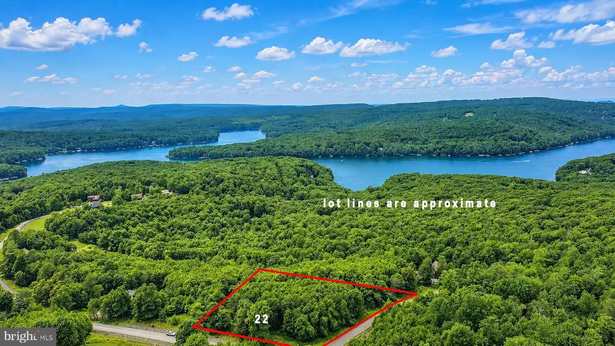 22 Woodlands Hill Ln, Oakland, MD 21550 - #1