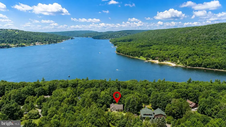 365 Pinnacle Dr, Swanton, MD 21561 - #2