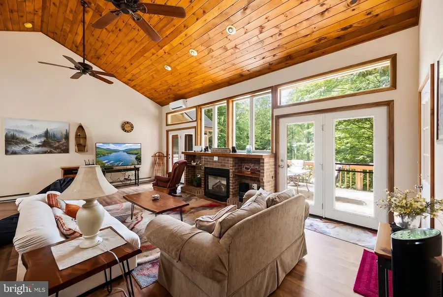 365 Pinnacle Dr, Swanton, MD 21561 - #3