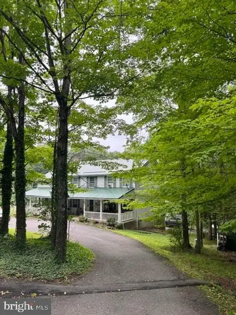 1995 Frostburg Rd, Frostburg, MD 21532 - #3