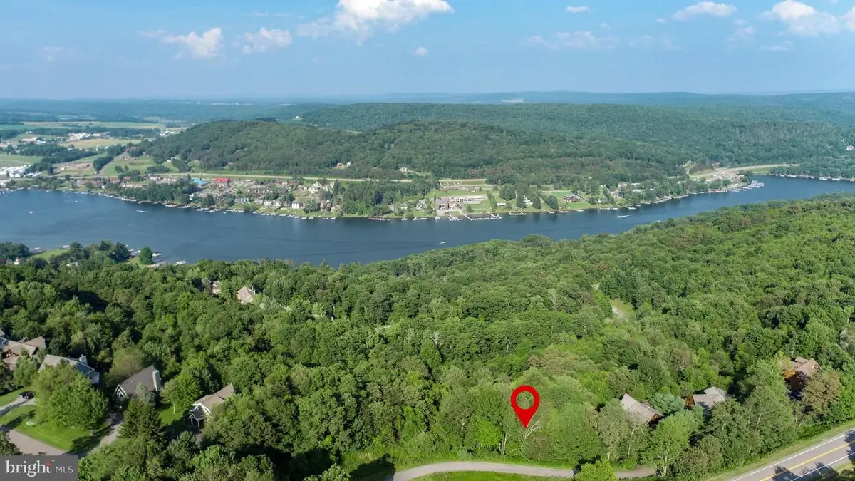5 Highline Dr, 6 Sang Run, MD 21541 - #1