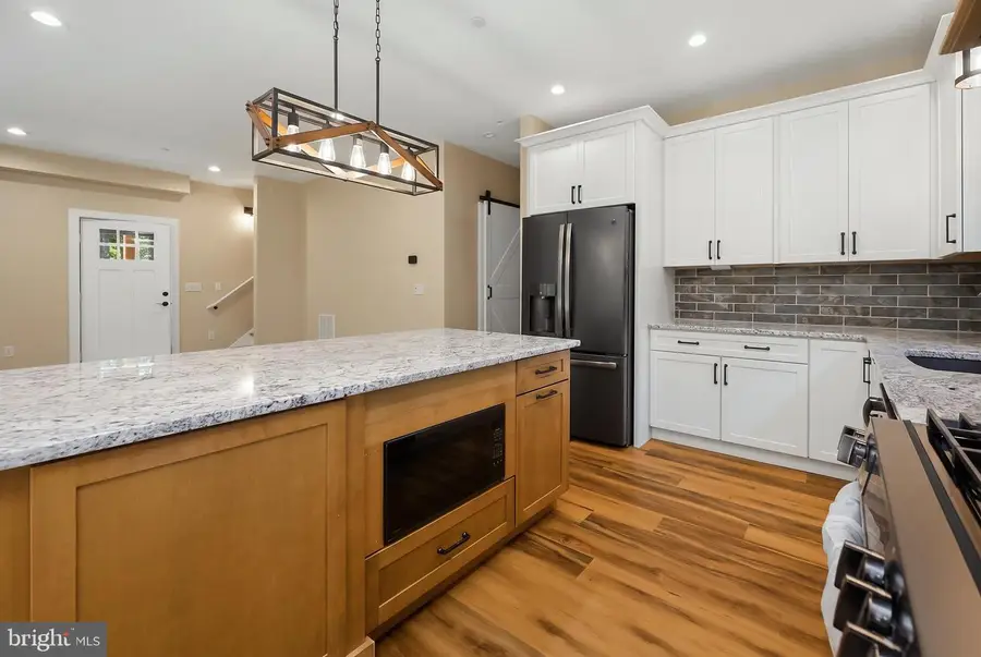 15 Byran Dr, Oakland, MD 21550 - #3