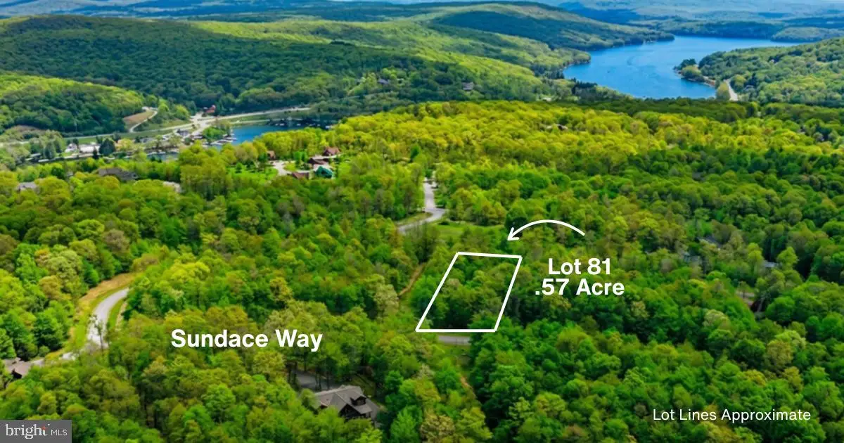 Lot 81 Sundance Way, 6 Sang Run, MD 21541 - #1