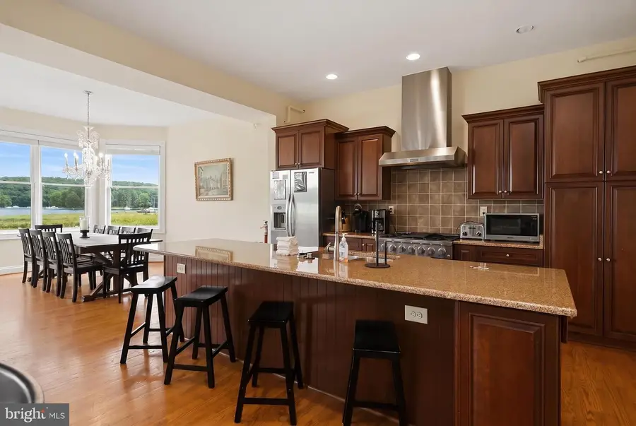 14 Stillwater Dr, Swanton, MD 21561 - #2