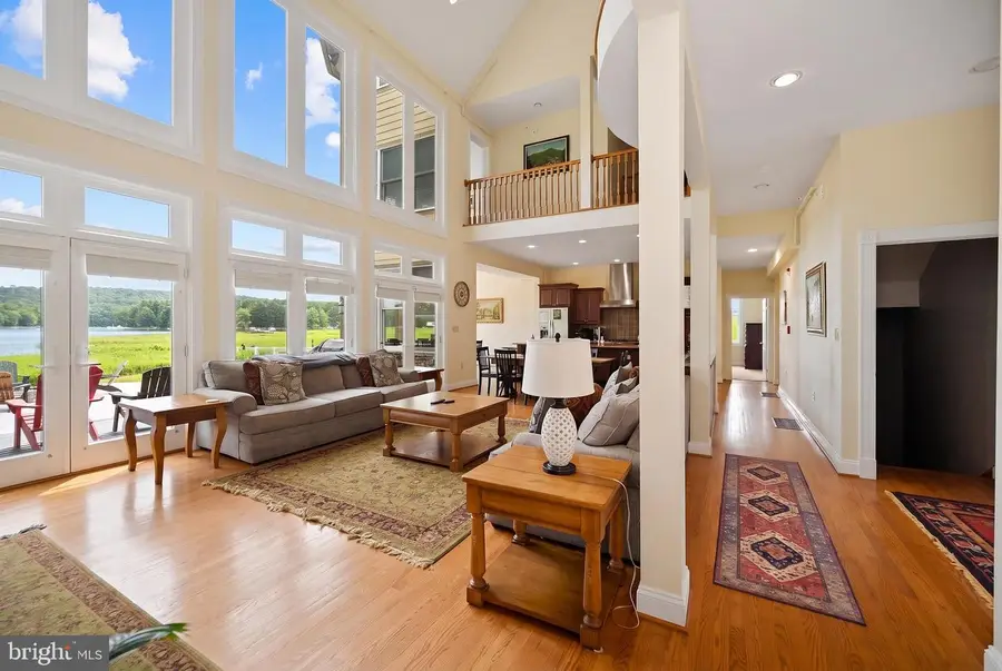 14 Stillwater Dr, Swanton, MD 21561 - #3