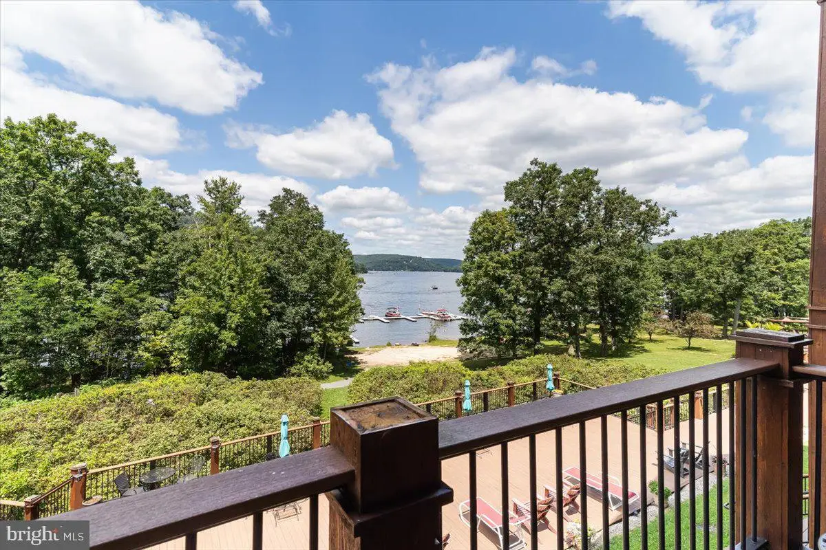 565 Glendale Rd #213-a, Oakland, MD 21550 - #1