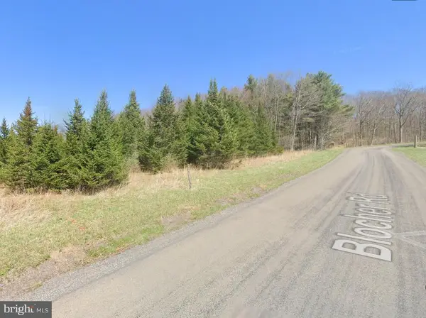 0 Blocher Rd, FROSTBURG, MD 21532