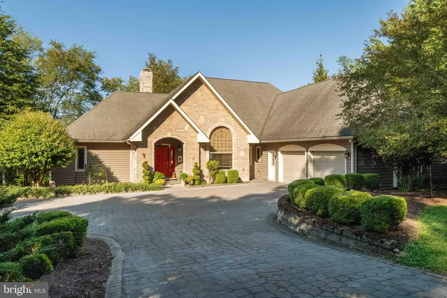 59 Boyd Paugh Ln, Oakland, MD 21550 - #3