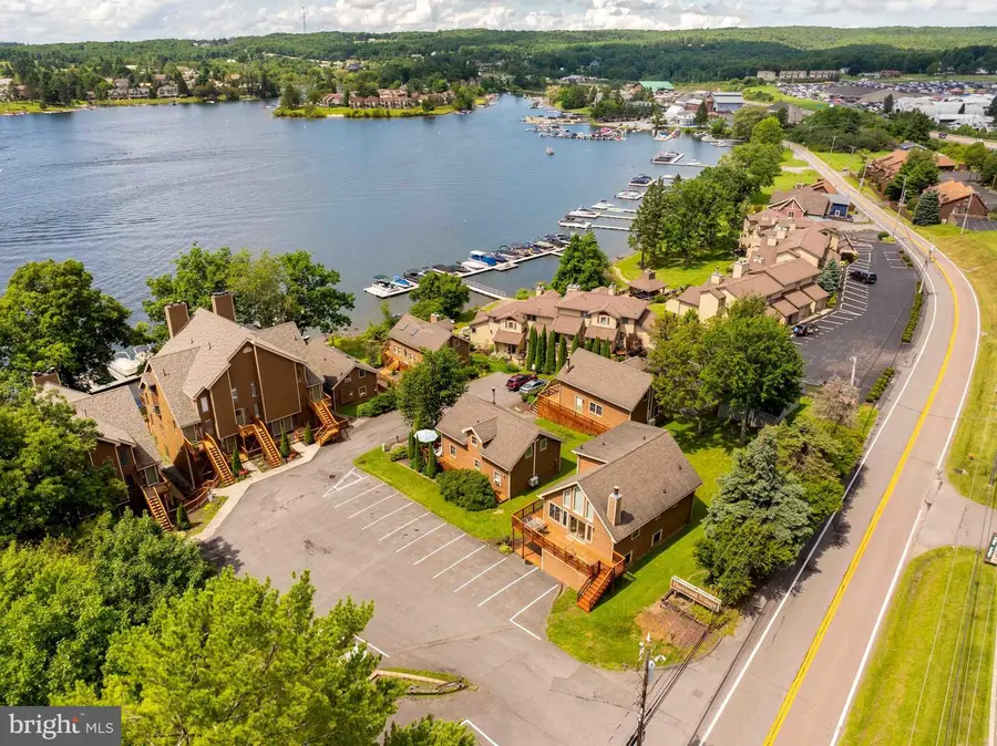 1 Hartwood Dr #1, McHenry, MD 21541 - #3