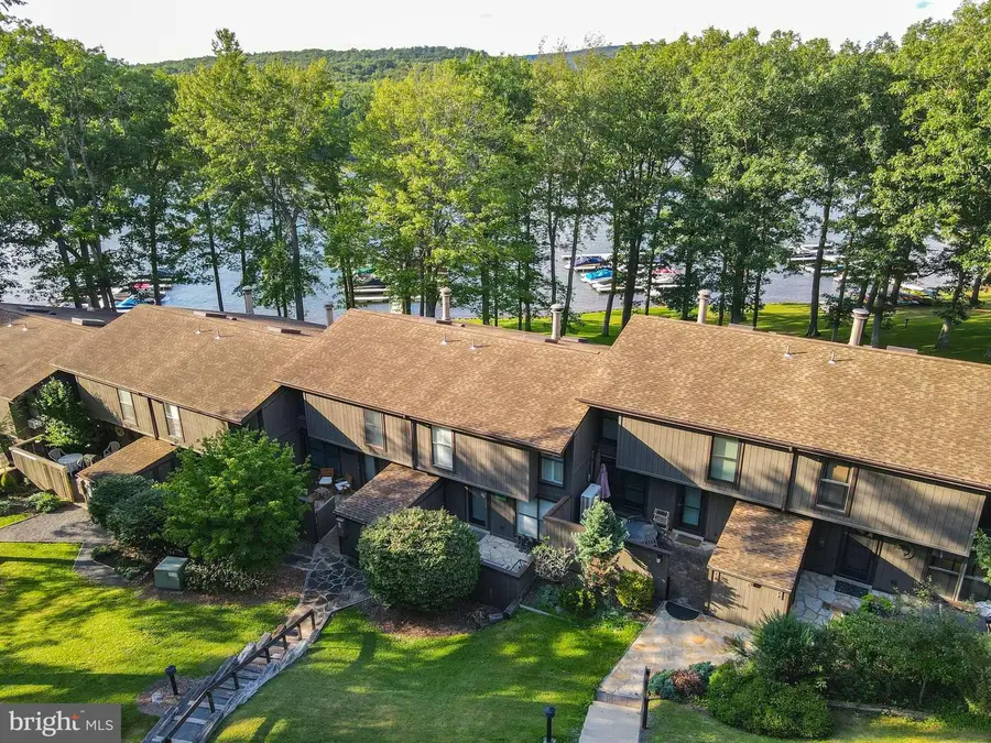 116 Wanderer Ln, Oakland, MD 21550 - #2