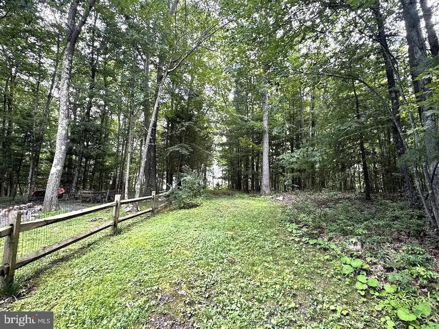 18948 Garrett Hwy, Oakland, MD 21550 - #2