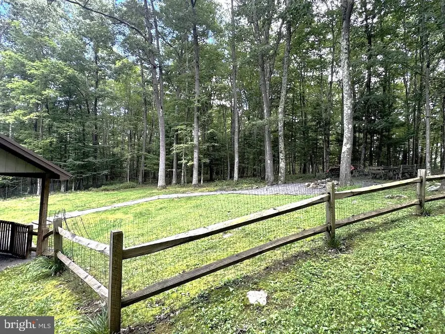 18948 Garrett Hwy, Oakland, MD 21550 - #3