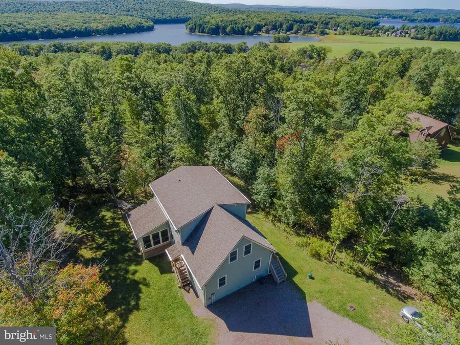 4 Wilson Cir, Swanton, MD 21561 - #2